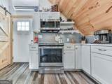 201 Mountainside Parkway - Photo 84