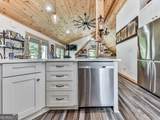 201 Mountainside Parkway - Photo 85