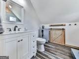 201 Mountainside Parkway - Photo 87
