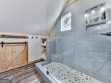 201 Mountainside Parkway - Photo 88