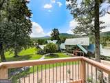 201 Mountainside Parkway - Photo 89