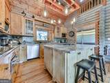 201 Mountainside Parkway - Photo 9