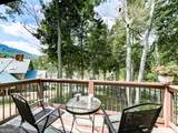 201 Mountainside Parkway - Photo 90