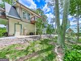 201 Mountainside Parkway - Photo 91