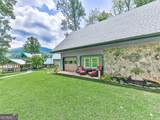201 Mountainside Parkway - Photo 92