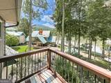 201 Mountainside Parkway - Photo 93