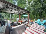 201 Mountainside Parkway - Photo 95