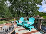 201 Mountainside Parkway - Photo 96