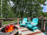 201 Mountainside Parkway - Photo 97