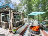 201 Mountainside Parkway - Photo 98