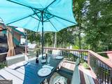 201 Mountainside Parkway - Photo 99
