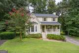 2397 June Springs Drive - Photo 1