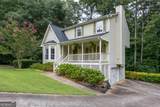 2397 June Springs Drive - Photo 2