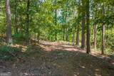 694-695 Railey Ridge - Photo 10