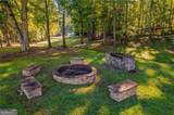 694-695 Railey Ridge - Photo 11