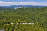 694-695 Railey Ridge - Photo 3