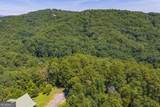 694-695 Railey Ridge - Photo 4