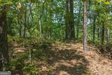 694-695 Railey Ridge - Photo 6