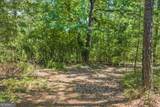 694-695 Railey Ridge - Photo 7