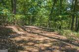 694-695 Railey Ridge - Photo 9