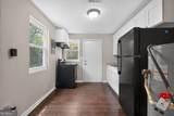 2018 Virginia Avenue - Photo 10