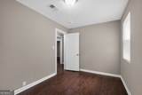 2018 Virginia Avenue - Photo 11