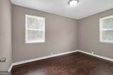 2018 Virginia Avenue - Photo 12