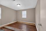 2018 Virginia Avenue - Photo 13