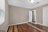 2018 Virginia Avenue - Photo 14