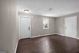 2018 Virginia Avenue - Photo 6