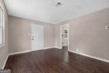 2018 Virginia Avenue - Photo 8