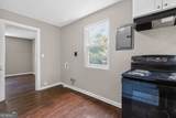 2018 Virginia Avenue - Photo 9