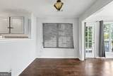 209 Regents Park - Photo 10