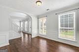 209 Regents Park - Photo 12