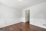 209 Regents Park - Photo 13