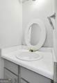 209 Regents Park - Photo 14