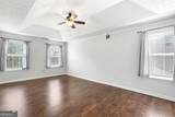 209 Regents Park - Photo 15