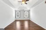 209 Regents Park - Photo 16