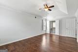 209 Regents Park - Photo 17