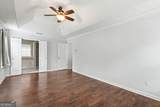 209 Regents Park - Photo 18