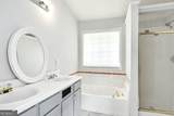209 Regents Park - Photo 19