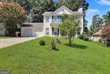 209 Regents Park - Photo 2