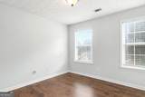 209 Regents Park - Photo 20