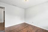209 Regents Park - Photo 21