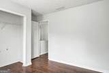 209 Regents Park - Photo 22