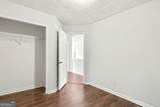 209 Regents Park - Photo 23