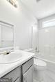 209 Regents Park - Photo 24