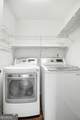 209 Regents Park - Photo 25