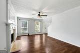 209 Regents Park - Photo 4