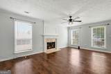 209 Regents Park - Photo 5